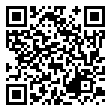 http://ebooksgratuits.org/newsendbook.php?id=3317&format=epub