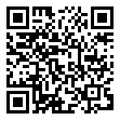 http://ebooksgratuits.org/newsendbook.php?id=3318&format=epub