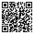 http://ebooksgratuits.org/newsendbook.php?id=3320&format=epub