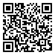 http://ebooksgratuits.org/newsendbook.php?id=3321&format=epub