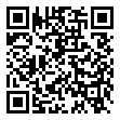 http://ebooksgratuits.org/newsendbook.php?id=3322&format=epub
