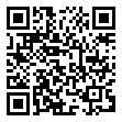 http://ebooksgratuits.org/newsendbook.php?id=3323&format=epub