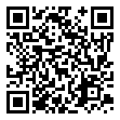 http://ebooksgratuits.org/newsendbook.php?id=3324&format=epub