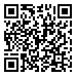 http://ebooksgratuits.org/newsendbook.php?id=3325&format=epub