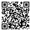http://ebooksgratuits.org/newsendbook.php?id=3326&format=epub