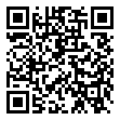 http://ebooksgratuits.org/newsendbook.php?id=3327&format=epub