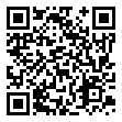 http://ebooksgratuits.org/newsendbook.php?id=3339&format=epub