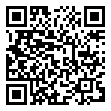 http://ebooksgratuits.org/newsendbook.php?id=3340&format=epub