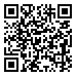 http://ebooksgratuits.org/newsendbook.php?id=3342&format=epub