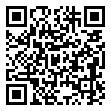 http://ebooksgratuits.org/newsendbook.php?id=3343&format=epub