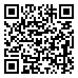 http://ebooksgratuits.org/newsendbook.php?id=3344&format=epub