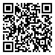 http://ebooksgratuits.org/newsendbook.php?id=3345&format=epub