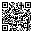 http://ebooksgratuits.org/newsendbook.php?id=3346&format=epub