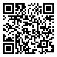 http://ebooksgratuits.org/newsendbook.php?id=3347&format=epub