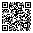 http://ebooksgratuits.org/newsendbook.php?id=3348&format=epub