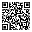 http://ebooksgratuits.org/newsendbook.php?id=3350&format=epub