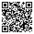 http://ebooksgratuits.org/newsendbook.php?id=3351&format=epub