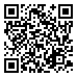 http://ebooksgratuits.org/newsendbook.php?id=3352&format=epub