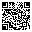 http://ebooksgratuits.org/newsendbook.php?id=3354&format=epub