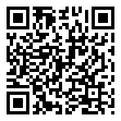 http://ebooksgratuits.org/newsendbook.php?id=3355&format=epub
