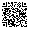 http://ebooksgratuits.org/newsendbook.php?id=3356&format=epub