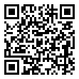 http://ebooksgratuits.org/newsendbook.php?id=3357&format=epub