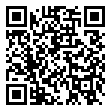 http://ebooksgratuits.org/newsendbook.php?id=3359&format=epub