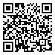 http://ebooksgratuits.org/newsendbook.php?id=3360&format=epub