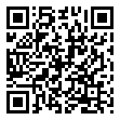 http://ebooksgratuits.org/newsendbook.php?id=3361&format=epub