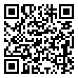 http://ebooksgratuits.org/newsendbook.php?id=3362&format=epub