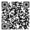 http://ebooksgratuits.org/newsendbook.php?id=3363&format=epub