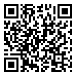 http://ebooksgratuits.org/newsendbook.php?id=3364&format=epub