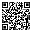 http://ebooksgratuits.org/newsendbook.php?id=3367&format=epub
