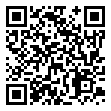 http://ebooksgratuits.org/newsendbook.php?id=3369&format=epub