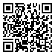 http://ebooksgratuits.org/newsendbook.php?id=3372&format=epub