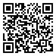 http://ebooksgratuits.org/newsendbook.php?id=3374&format=epub
