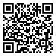 http://ebooksgratuits.org/newsendbook.php?id=3375&format=epub