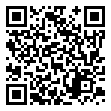 http://ebooksgratuits.org/newsendbook.php?id=3376&format=epub