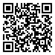 http://ebooksgratuits.org/newsendbook.php?id=3377&format=epub