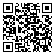 http://ebooksgratuits.org/newsendbook.php?id=3378&format=epub