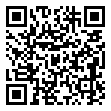 http://ebooksgratuits.org/newsendbook.php?id=3379&format=epub