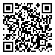 http://ebooksgratuits.org/newsendbook.php?id=3380&format=epub