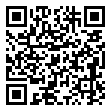 http://ebooksgratuits.org/newsendbook.php?id=3381&format=epub