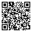 http://ebooksgratuits.org/newsendbook.php?id=3382&format=epub