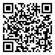 http://ebooksgratuits.org/newsendbook.php?id=3383&format=epub