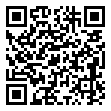 http://ebooksgratuits.org/newsendbook.php?id=3384&format=epub