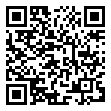 http://ebooksgratuits.org/newsendbook.php?id=3385&format=epub