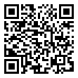 http://ebooksgratuits.org/newsendbook.php?id=3386&format=epub