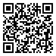 http://ebooksgratuits.org/newsendbook.php?id=3387&format=epub