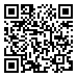 http://ebooksgratuits.org/newsendbook.php?id=3402&format=epub